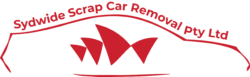sydwideautomechanics